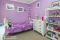 Property photo of 20 Pardalote Place Bellmere QLD 4510
