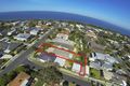 Property photo of 15 Glenmore Crescent Black Rock VIC 3193
