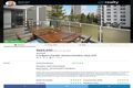 Property photo of 8/3-5 Beach Parade Surfers Paradise QLD 4217
