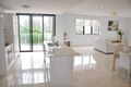 Property photo of 8/3-5 Beach Parade Surfers Paradise QLD 4217