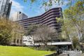 Property photo of 812/300 Swanston Street Melbourne VIC 3000