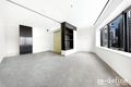 Property photo of 812/300 Swanston Street Melbourne VIC 3000