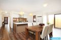 Property photo of 3 Dominion Drive Burnside VIC 3023
