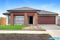 Property photo of 3 Dominion Drive Burnside VIC 3023