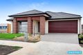 Property photo of 3 Dominion Drive Burnside VIC 3023