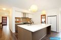 Property photo of 3 Dominion Drive Burnside VIC 3023
