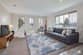 Property photo of 51 Steward Street Warragul VIC 3820