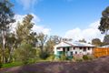 Property photo of 76 Panorama Road Lockwood South VIC 3551