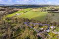 Property photo of 76 Panorama Road Lockwood South VIC 3551