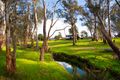 Property photo of 76 Panorama Road Lockwood South VIC 3551