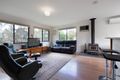 Property photo of 76 Panorama Road Lockwood South VIC 3551