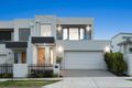 Property photo of 25B Skyline Drive Keilor VIC 3036