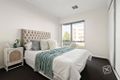 Property photo of 25 Thornes Lane Brompton SA 5007