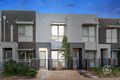 Property photo of 25 Thornes Lane Brompton SA 5007