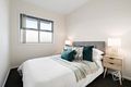 Property photo of 25 Thornes Lane Brompton SA 5007
