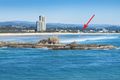 Property photo of 8/999 Gold Coast Highway Palm Beach QLD 4221