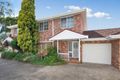 Property photo of 7/35-37 Caronia Avenue Woolooware NSW 2230