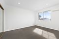 Property photo of 7/35-37 Caronia Avenue Woolooware NSW 2230