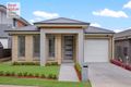 Property photo of 51C Tedbury Road Jordan Springs NSW 2747