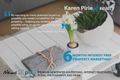 Property photo of 8/3-5 Beach Parade Surfers Paradise QLD 4217