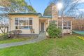 Property photo of 7 Short Street Cooma NSW 2630