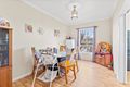 Property photo of 7 Short Street Cooma NSW 2630
