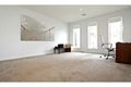 Property photo of 1 Greenstead Way Cairnlea VIC 3023