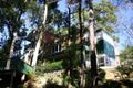 Property photo of 8 Enderby Place Barden Ridge NSW 2234