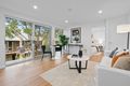 Property photo of 15/171 St Johns Road Glebe NSW 2037