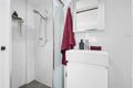 Property photo of 15/171 St Johns Road Glebe NSW 2037