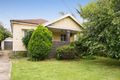 Property photo of 19 Second Avenue Epping NSW 2121