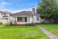 Property photo of 48 Milton Street Mount Hawthorn WA 6016