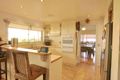 Property photo of 10 Leicester Square Inverloch VIC 3996