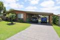 Property photo of 10 Leicester Square Inverloch VIC 3996