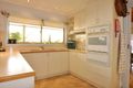 Property photo of 10 Leicester Square Inverloch VIC 3996