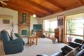 Property photo of 10 Leicester Square Inverloch VIC 3996