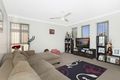 Property photo of 30 Hubner Drive Rothwell QLD 4022
