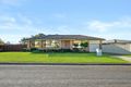 Property photo of 1/1A Kokoda Place Glenfield NSW 2167