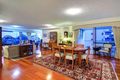 Property photo of 18/30 O'Connell Street Kangaroo Point QLD 4169