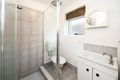 Property photo of 6/2 Maroona Road Carnegie VIC 3163