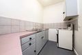 Property photo of 6/2 Maroona Road Carnegie VIC 3163