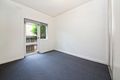 Property photo of 6/2 Maroona Road Carnegie VIC 3163