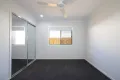 Property photo of 31 Niles Court Bahrs Scrub QLD 4207