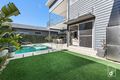 Property photo of 34 Farrell Road Bulli NSW 2516