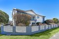 Property photo of 34 Farrell Road Bulli NSW 2516