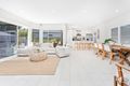Property photo of 34 Farrell Road Bulli NSW 2516