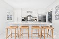 Property photo of 34 Farrell Road Bulli NSW 2516