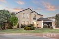 Property photo of 7 Buttercup Way Beeliar WA 6164