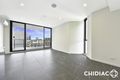 Property photo of 15097/5 Bennelong Parkway Wentworth Point NSW 2127