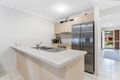 Property photo of 7 Danaid Street Springfield Lakes QLD 4300